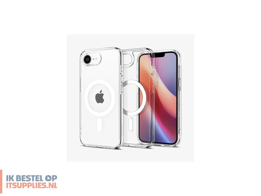 4405268-spigen_ultra_hybrid_magfit_mobiele_telefoon_behuizingen_15-5_cm_61_hoes_transparant-_wit