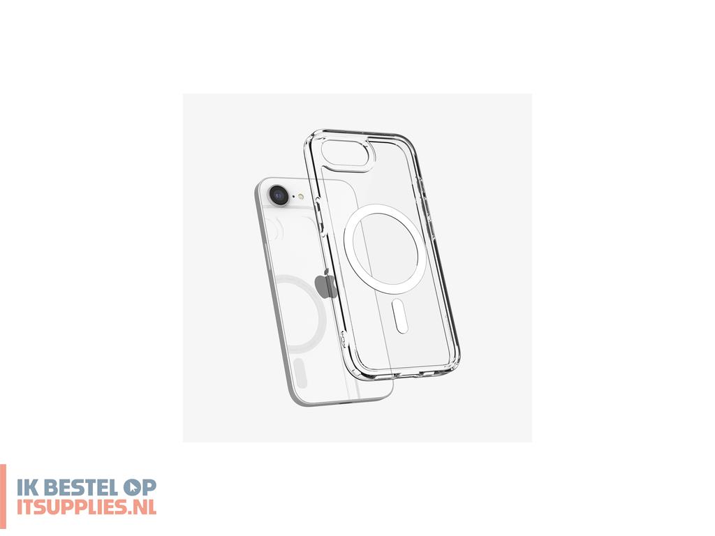 4409599-spigen_ultra_hybrid_magfit_mobiele_telefoon_behuizingen_15-5_cm_61_hoes_transparant-_wit