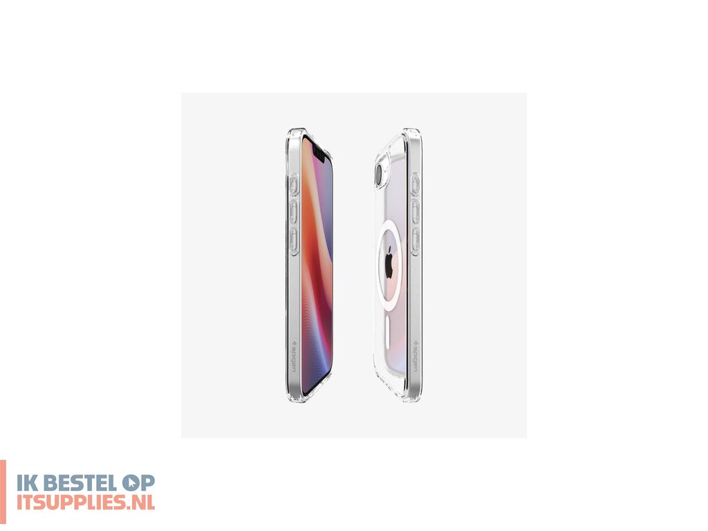 4412273-spigen_ultra_hybrid_magfit_mobiele_telefoon_behuizingen_15-5_cm_61_hoes_transparant-_wit
