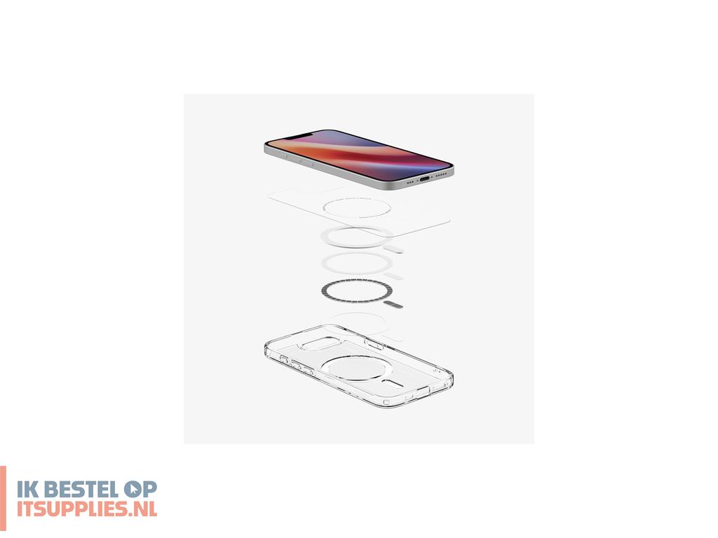 4414597-spigen_ultra_hybrid_magfit_mobiele_telefoon_behuizingen_15-5_cm_61_hoes_transparant-_wit