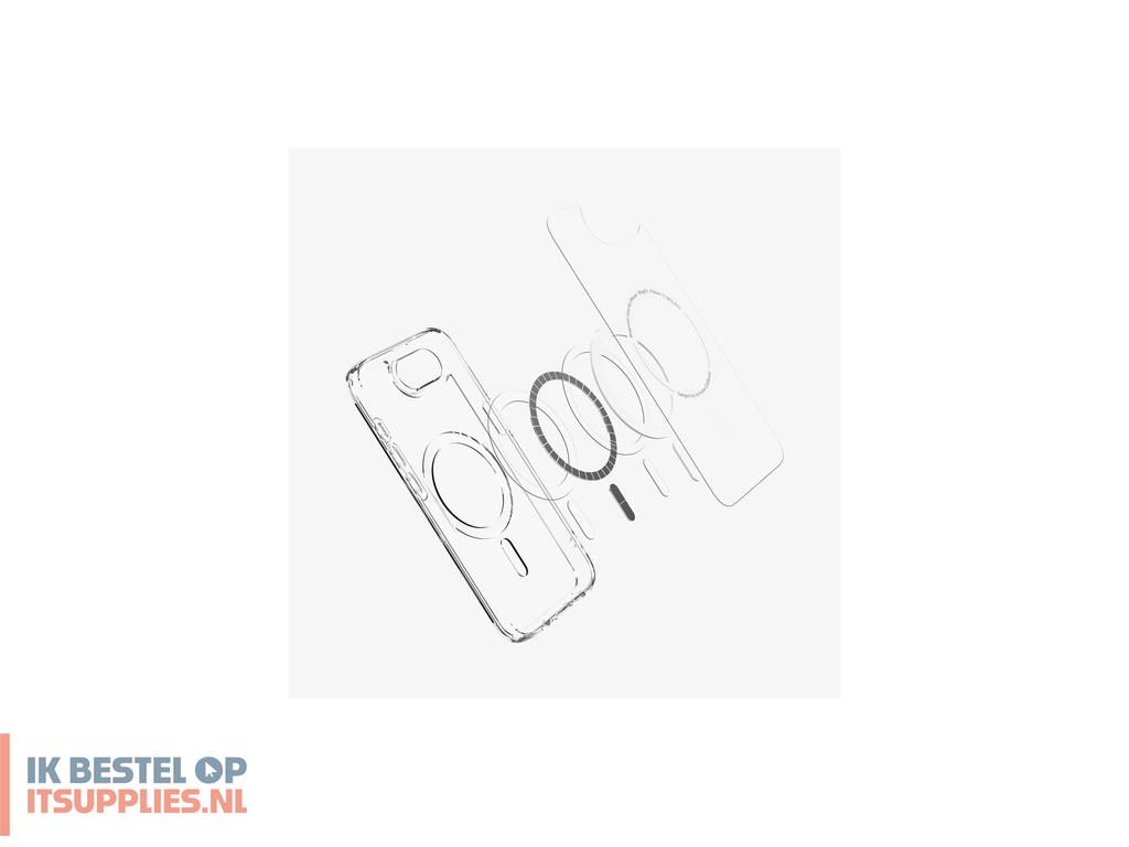 4416197-spigen_ultra_hybrid_magfit_mobiele_telefoon_behuizingen_15-5_cm_61_hoes_transparant-_wit