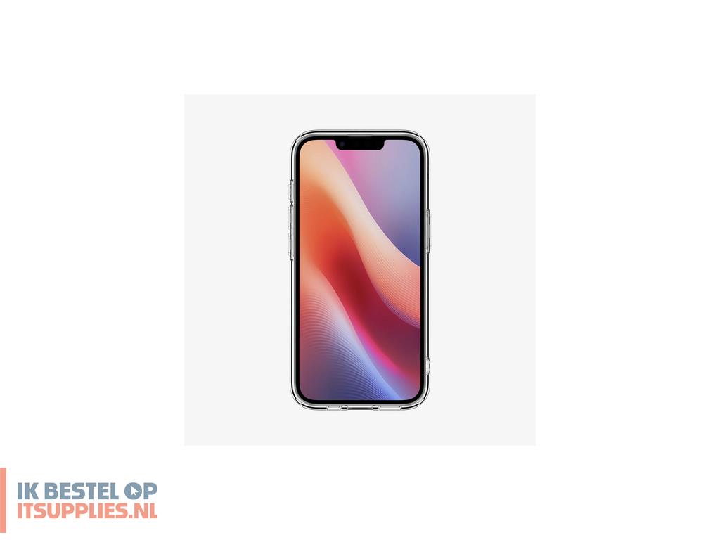 4417729-spigen_ultra_hybrid_magfit_mobiele_telefoon_behuizingen_15-5_cm_61_hoes_transparant-_wit