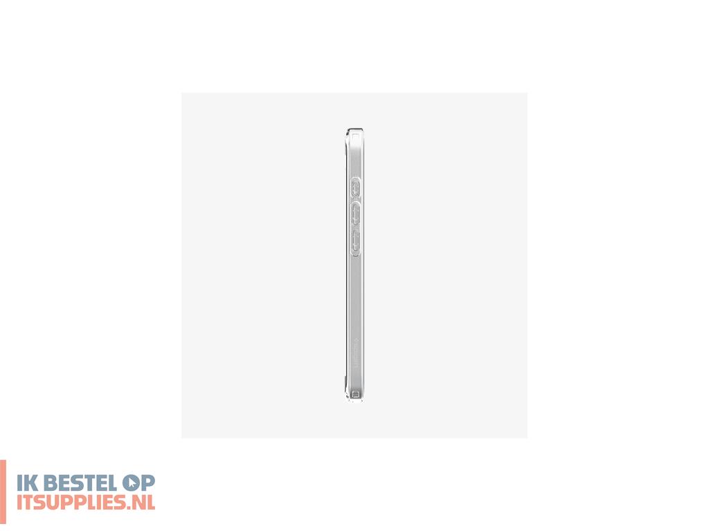 4419150-spigen_ultra_hybrid_magfit_mobiele_telefoon_behuizingen_15-5_cm_61_hoes_transparant-_wit