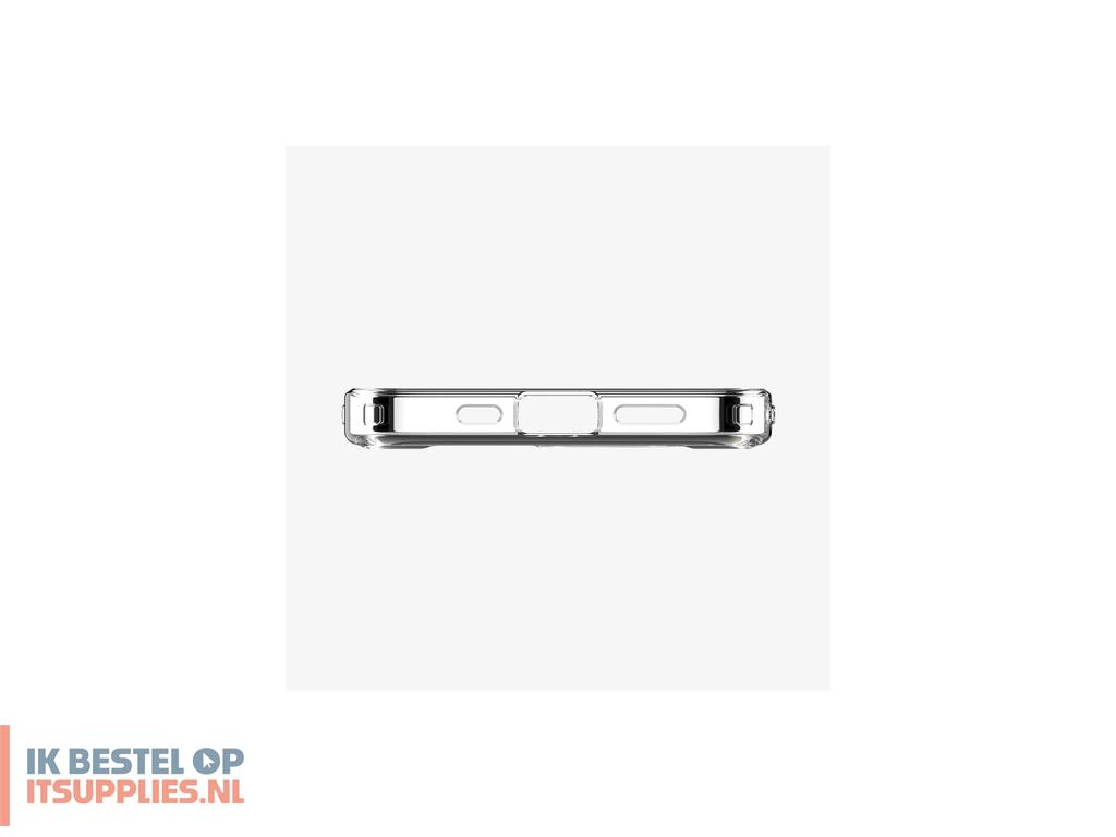 4420545-spigen_ultra_hybrid_magfit_mobiele_telefoon_behuizingen_15-5_cm_61_hoes_transparant-_wit