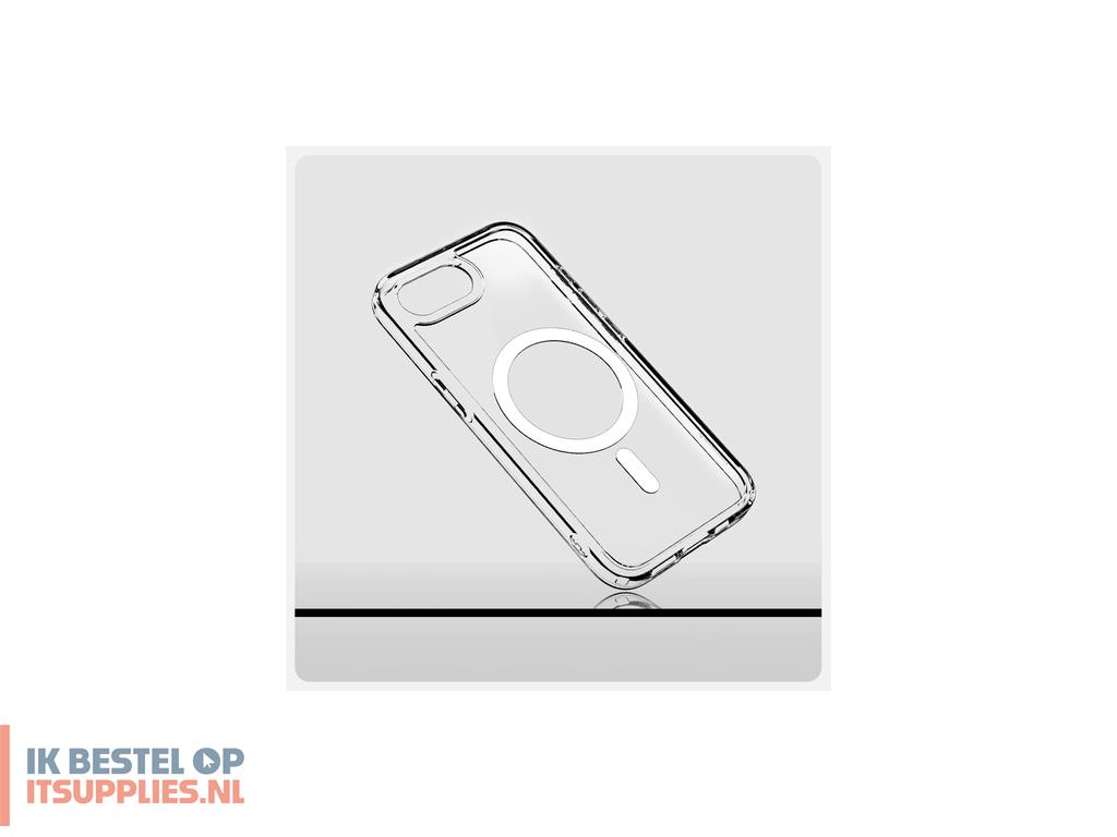 4421657-spigen_ultra_hybrid_magfit_mobiele_telefoon_behuizingen_15-5_cm_61_hoes_transparant-_wit