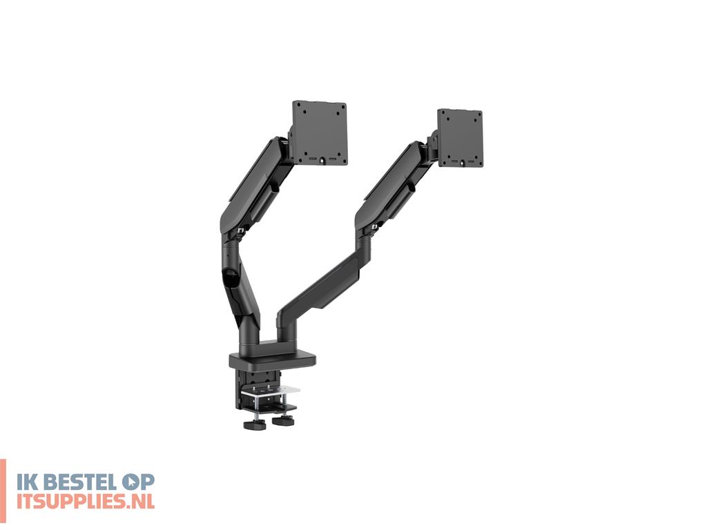 3010929-lc-power_lc-eq-a34b-d_flat_panel_bureau_steun_86-4_cm_34_zwart