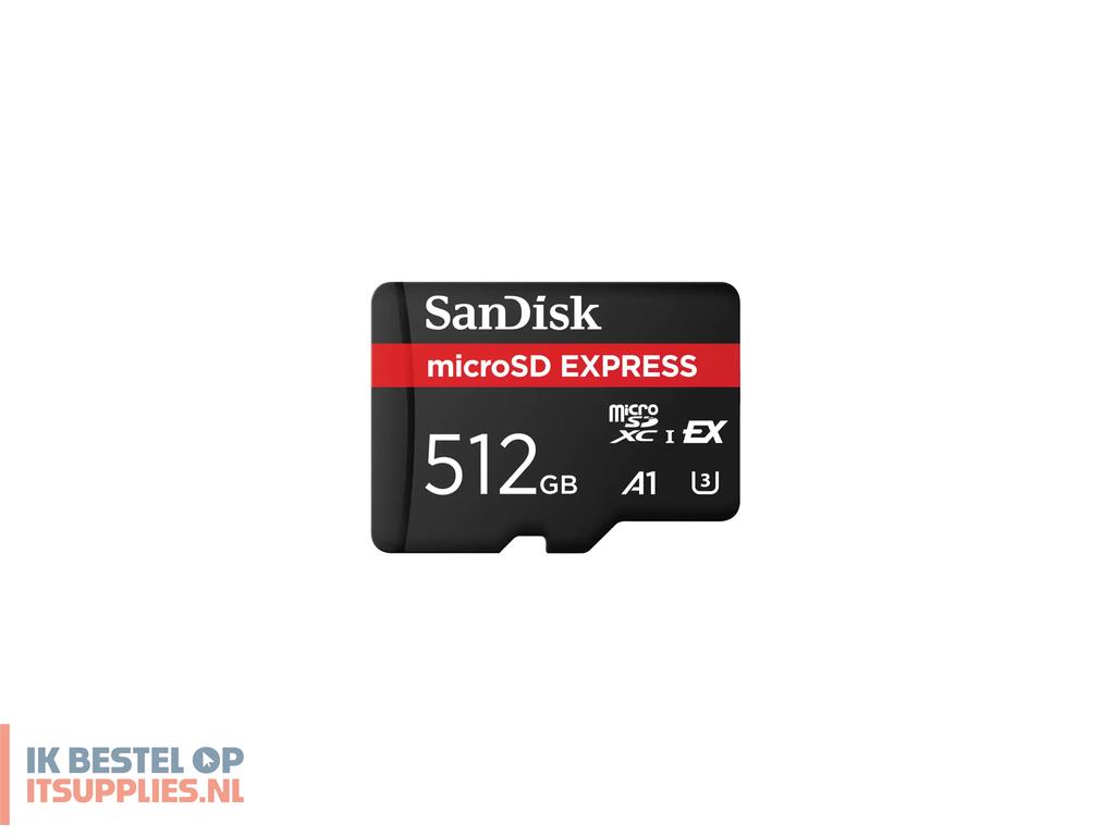 0305230-sandisk_sdsqxfn-512g-gn4nn_flashgeheugen_512_gb_microsdxc_uhs-i