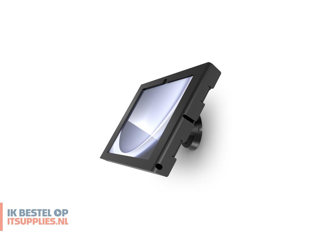 1512299-compulocks_505b11gswl9b_veiligheidsbehuizing_voor_tablets_zwart_27-9_cm_11