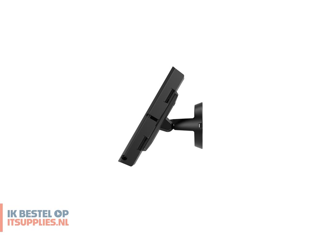 1519170-compulocks_505b11gswl9b_veiligheidsbehuizing_voor_tablets_zwart_27-9_cm_11