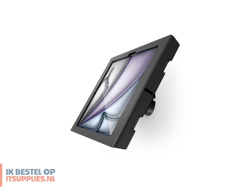 3454000-compulocks_505b13apxb_veiligheidsbehuizing_voor_tablets_33_cm_13