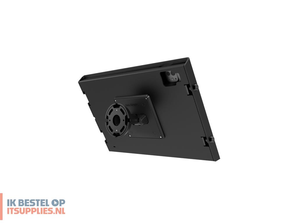3457713-compulocks_505b13apxb_veiligheidsbehuizing_voor_tablets_33_cm_13