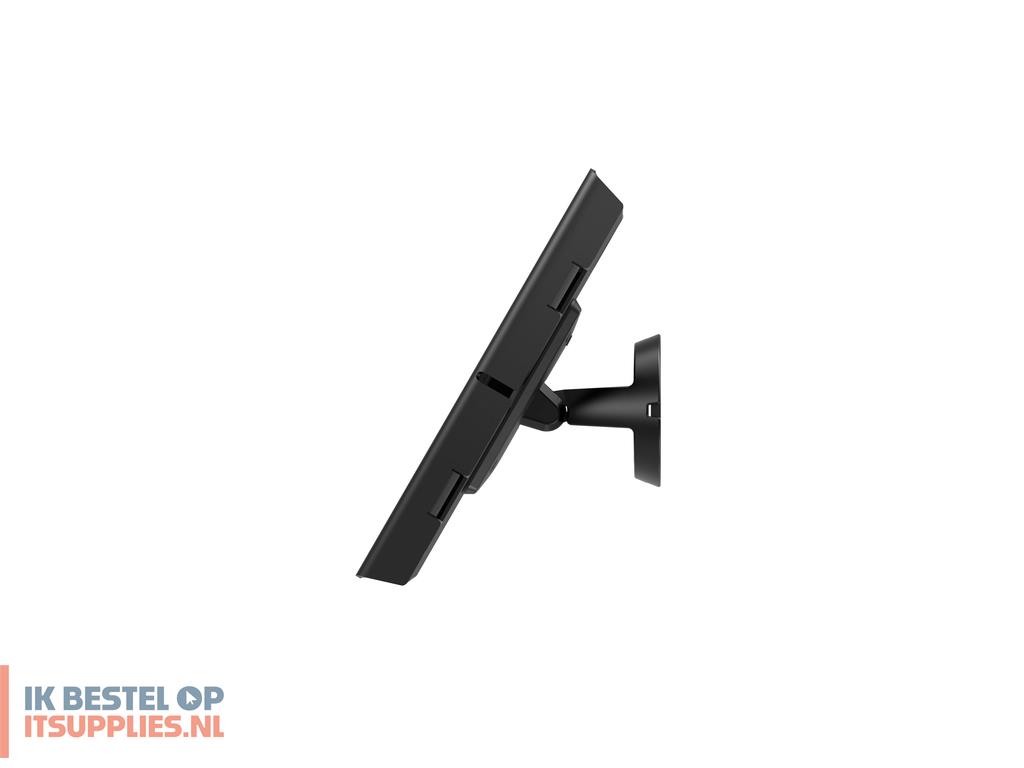 3502005-compulocks_505b13apxb_veiligheidsbehuizing_voor_tablets_33_cm_13