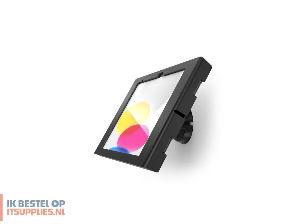2203425-compulocks_505b209swlb_veiligheidsbehuizing_voor_tablets_27-7_cm_109_zwart