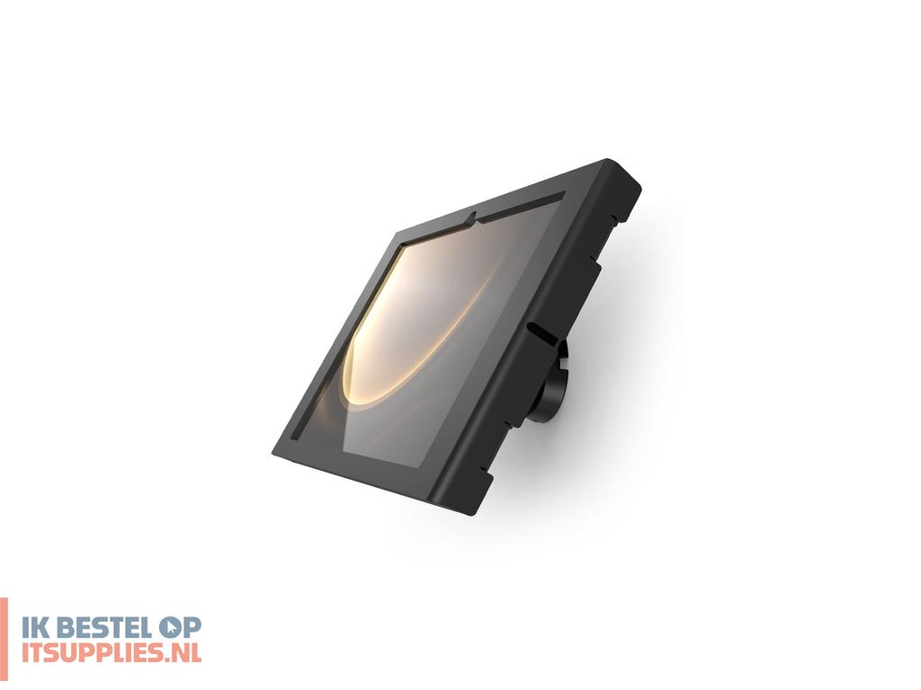 4412040-compulocks_505b124gapxb_veiligheidsbehuizing_voor_tablets_31-5_cm_124_zwart