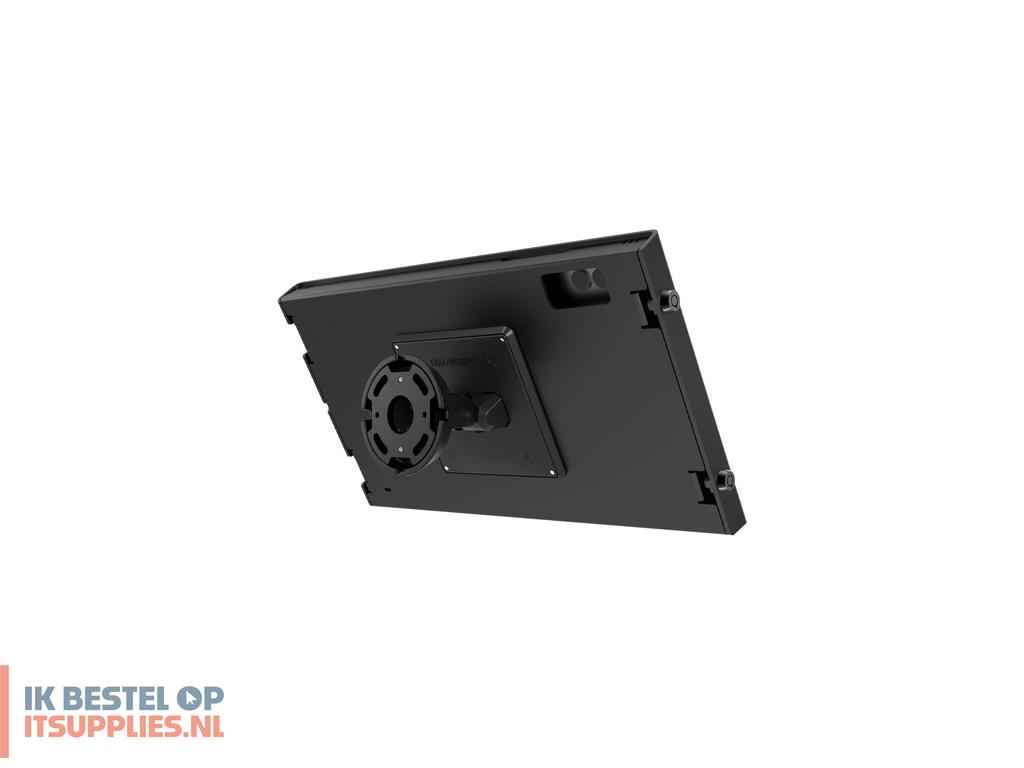4416137-compulocks_505b124gapxb_veiligheidsbehuizing_voor_tablets_31-5_cm_124_zwart