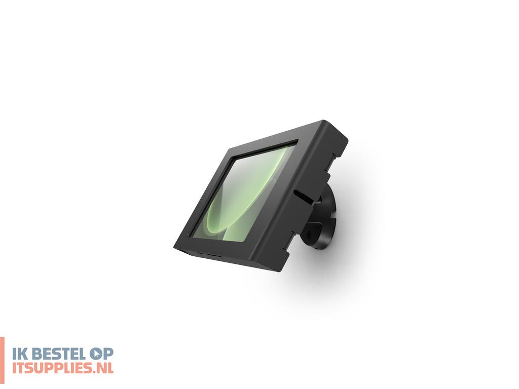 2202838-compulocks_505b80gapxb_veiligheidsbehuizing_voor_tablets_20-3_cm_8_zwart