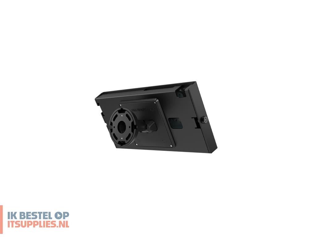 2206740-compulocks_505b80gapxb_veiligheidsbehuizing_voor_tablets_20-3_cm_8_zwart