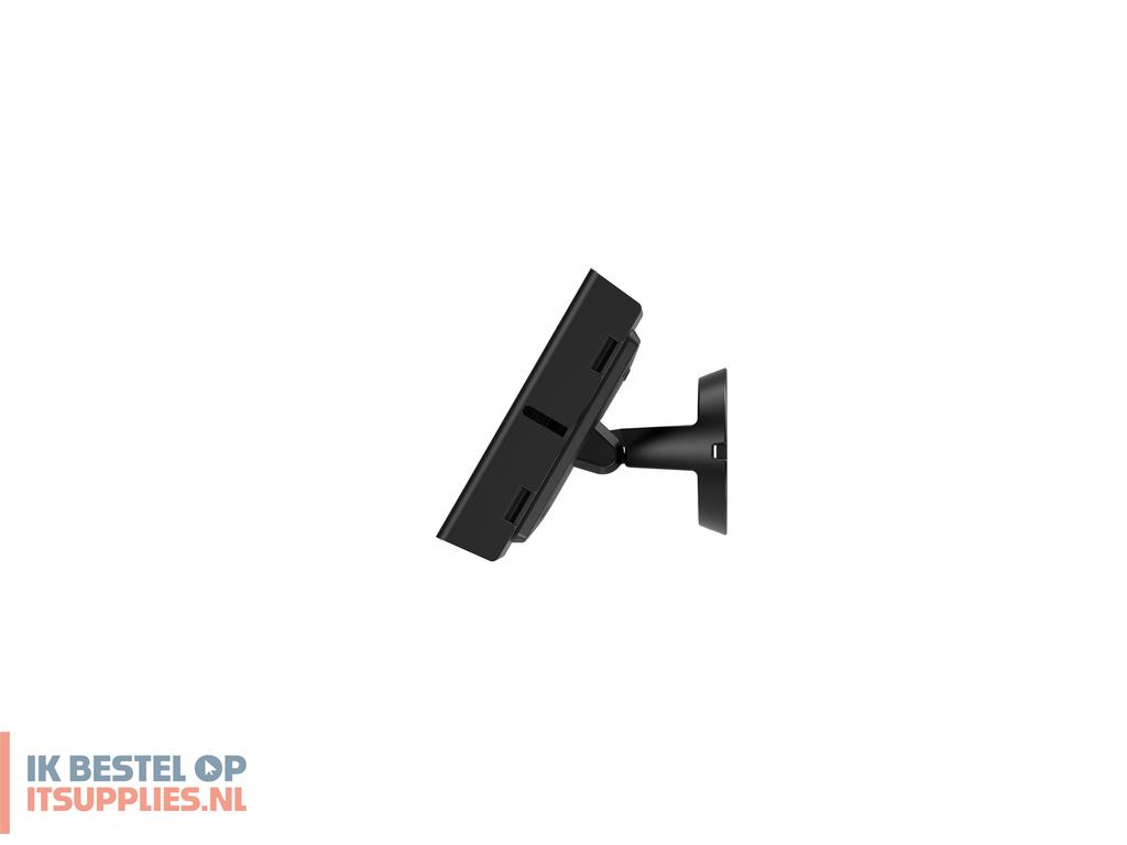 2210730-compulocks_505b80gapxb_veiligheidsbehuizing_voor_tablets_20-3_cm_8_zwart
