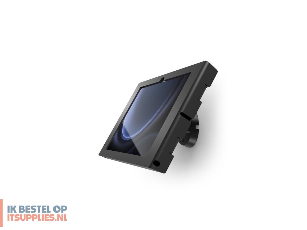 3454728-compulocks_505b109gapxb_veiligheidsbehuizing_voor_tablets_27-9_cm_11_zwart
