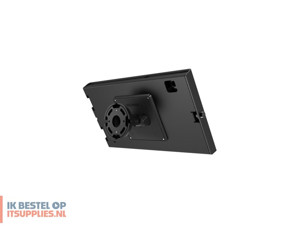 3459488-compulocks_505b109gapxb_veiligheidsbehuizing_voor_tablets_27-9_cm_11_zwart