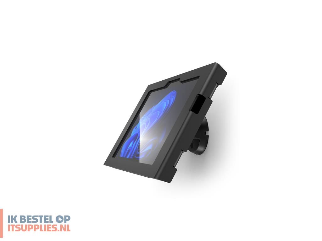 0609503-compulocks_505b510apxb_veiligheidsbehuizing_voor_tablets_26-7_cm_105_zwart