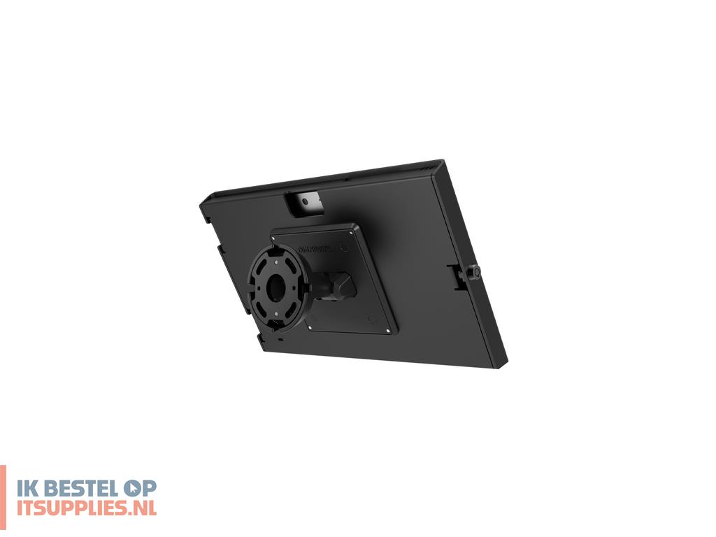 0613346-compulocks_505b510apxb_veiligheidsbehuizing_voor_tablets_26-7_cm_105_zwart