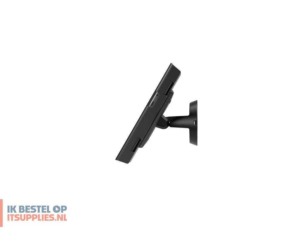 0618189-compulocks_505b510apxb_veiligheidsbehuizing_voor_tablets_26-7_cm_105_zwart