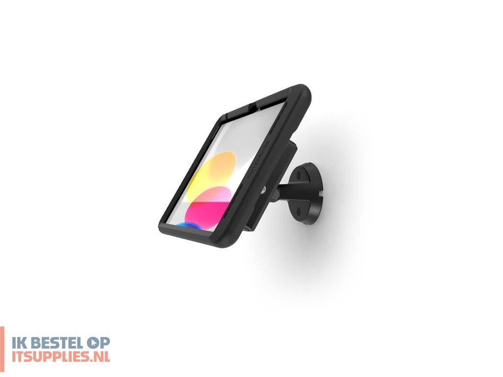 3500150-compulocks_505bpmip109_veiligheidsbehuizing_voor_tablets_27-7_cm_109_zwart