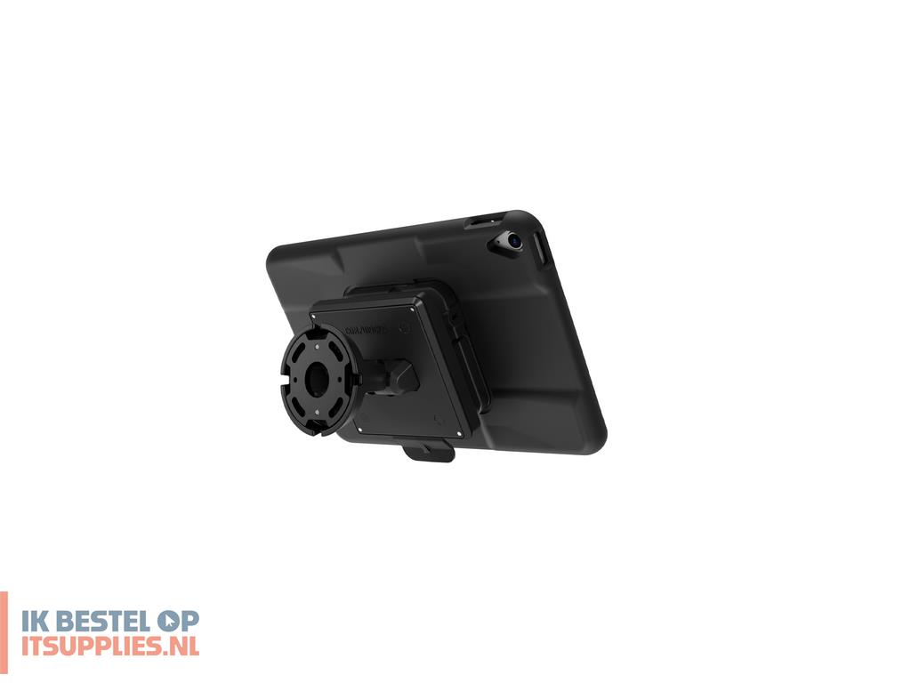 3503629-compulocks_505bpmip109_veiligheidsbehuizing_voor_tablets_27-7_cm_109_zwart