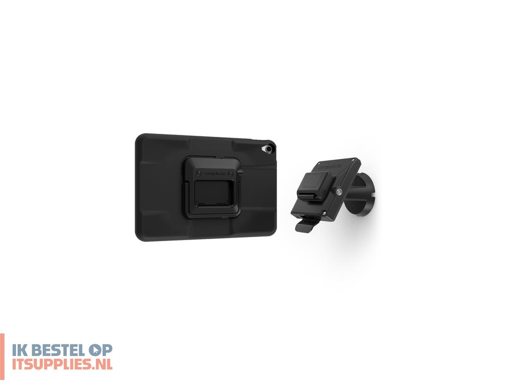 3506867-compulocks_505bpmip109_veiligheidsbehuizing_voor_tablets_27-7_cm_109_zwart