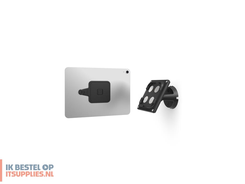 5007034-compulocks_505bvhbmm01_veiligheidsbehuizing_voor_tablets_33_cm_13_zwart