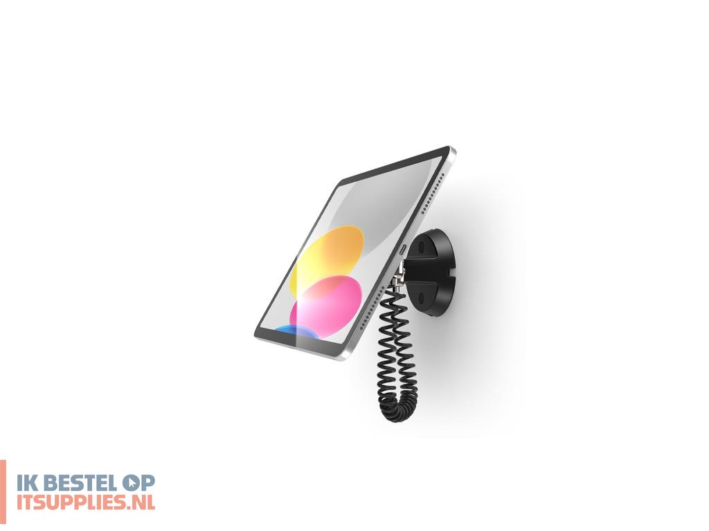 5011405-compulocks_505bvhbmm01_veiligheidsbehuizing_voor_tablets_33_cm_13_zwart