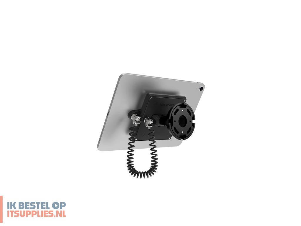 5016490-compulocks_505bvhbmm01_veiligheidsbehuizing_voor_tablets_33_cm_13_zwart