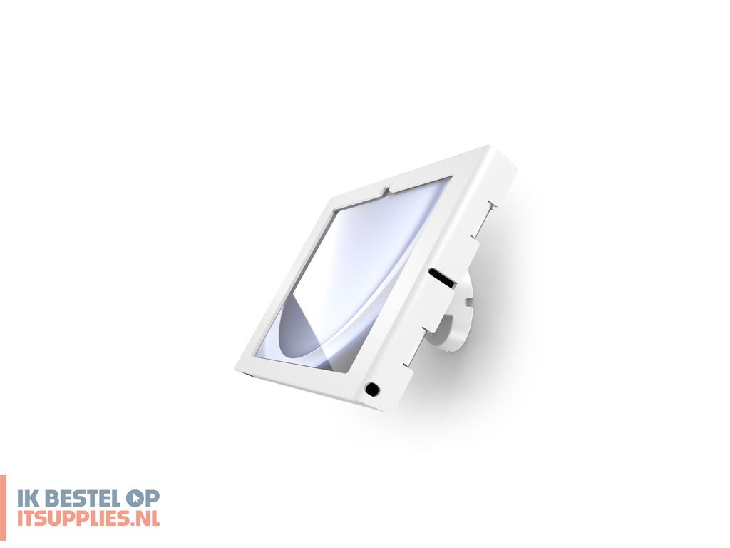 5010184-compulocks_505w11gapx9w_veiligheidsbehuizing_voor_tablets_27-9_cm_11_wit