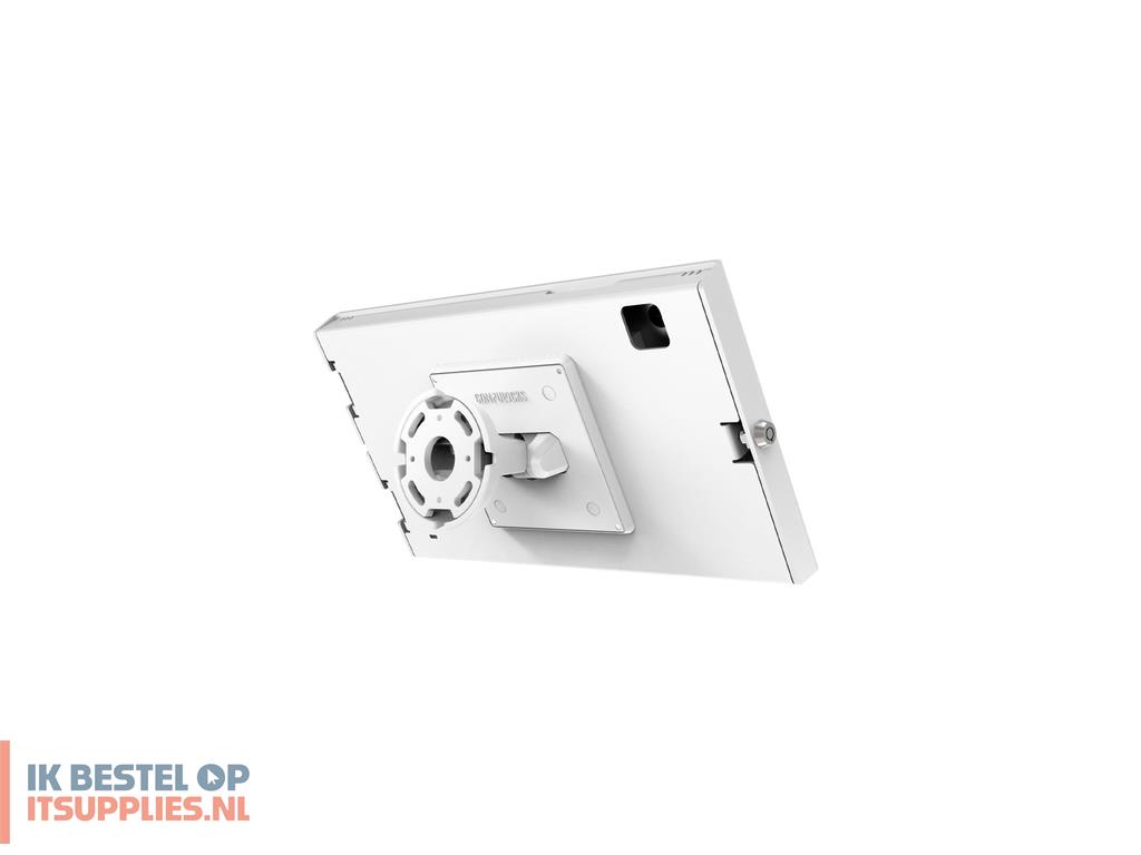 5013881-compulocks_505w11gapx9w_veiligheidsbehuizing_voor_tablets_27-9_cm_11_wit