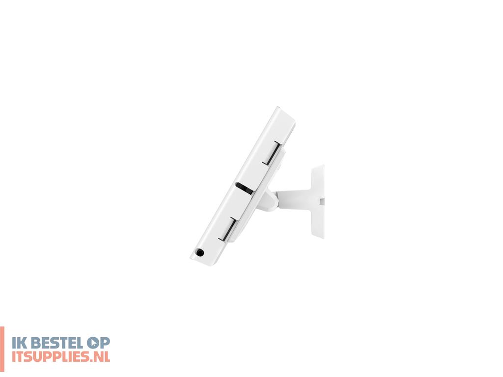 5016946-compulocks_505w11gapx9w_veiligheidsbehuizing_voor_tablets_27-9_cm_11_wit