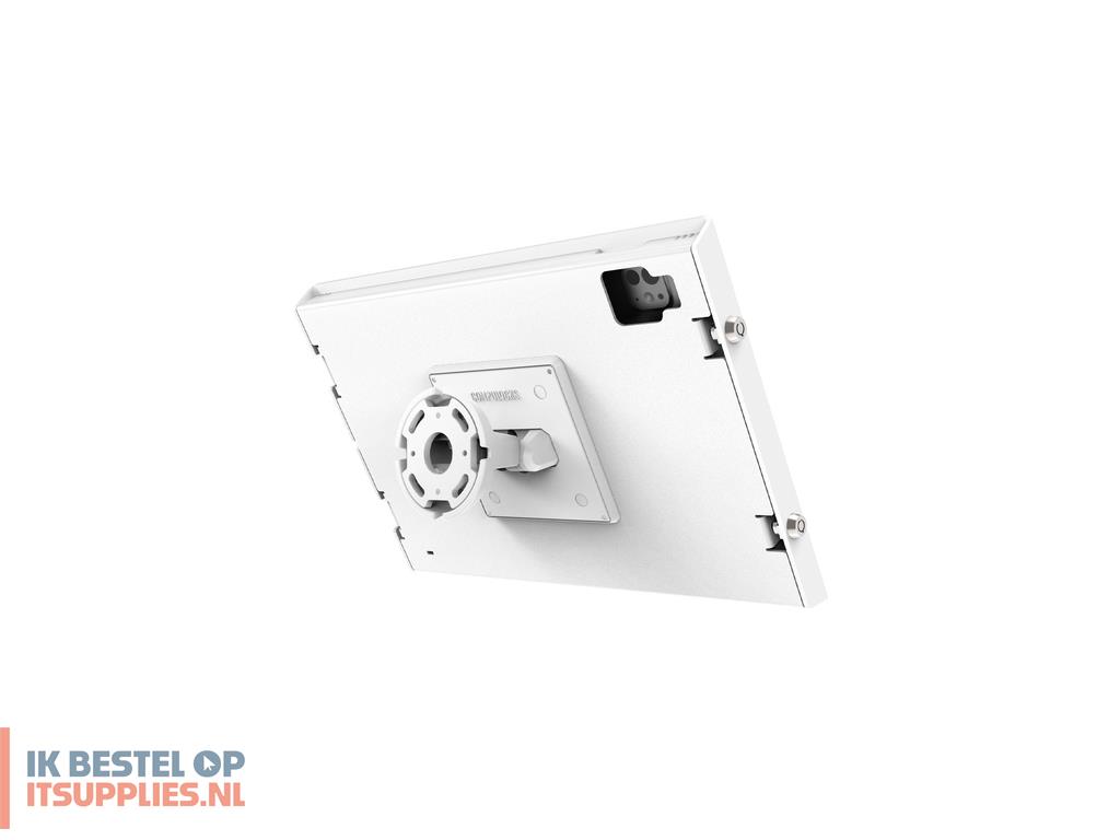 5601941-compulocks_505w13apxw_veiligheidsbehuizing_voor_tablets_33_cm_13_wit