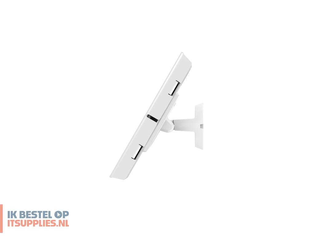 5605765-compulocks_505w13apxw_veiligheidsbehuizing_voor_tablets_33_cm_13_wit