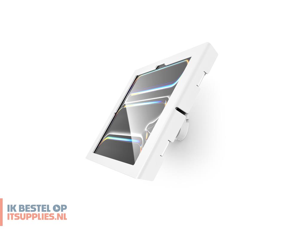 1731704-compulocks_505w13papx4w_veiligheidsbehuizing_voor_tablets_33_cm_13_wit