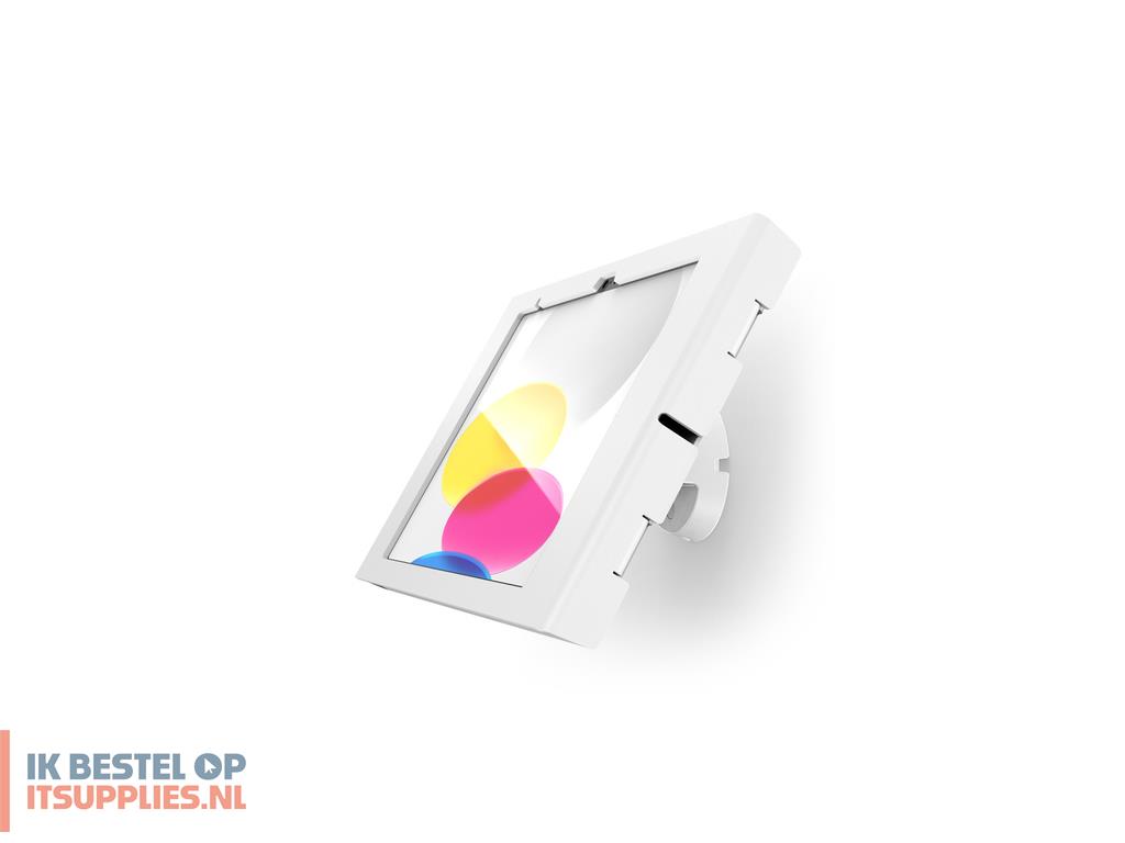 4507939-compulocks_505w209swlw_veiligheidsbehuizing_voor_tablets_27-7_cm_109_wit