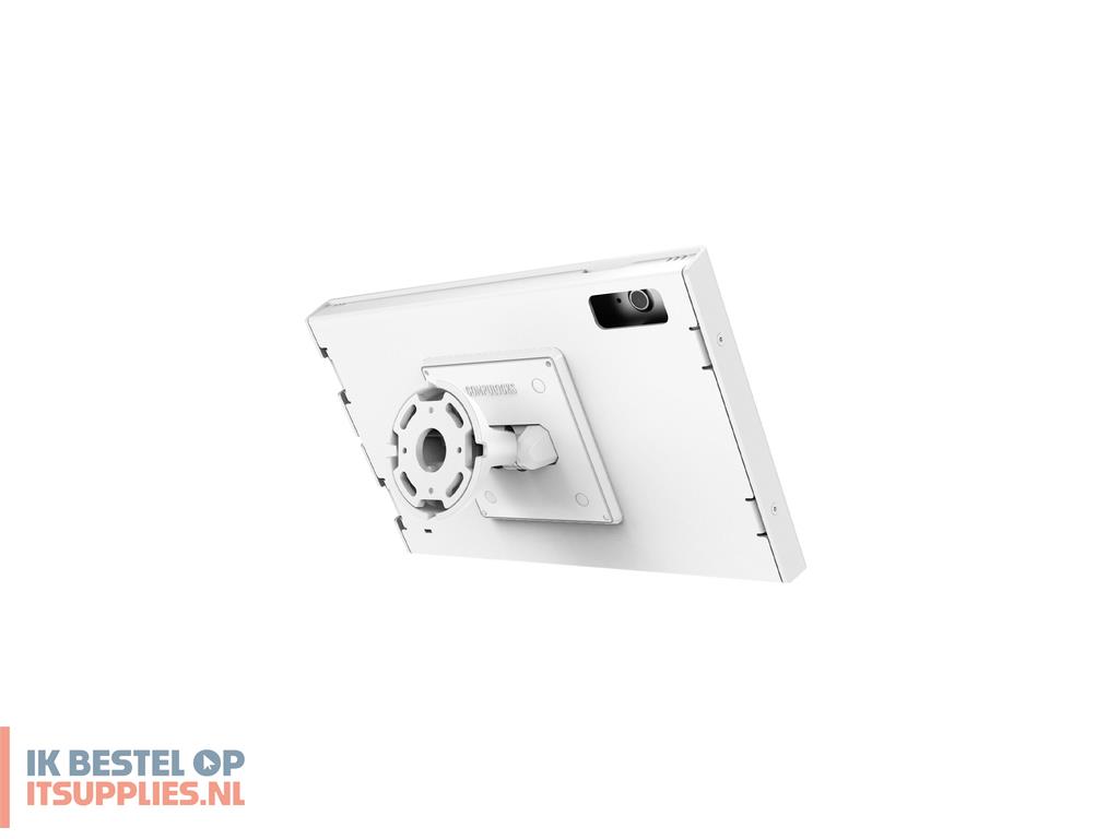 4512994-compulocks_505w209swlw_veiligheidsbehuizing_voor_tablets_27-7_cm_109_wit