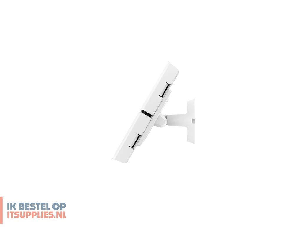 4515908-compulocks_505w209swlw_veiligheidsbehuizing_voor_tablets_27-7_cm_109_wit