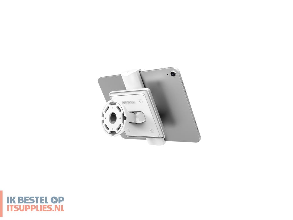 1909643-compulocks_505wuclgvwmw_veiligheidsbehuizing_voor_tablets_33_cm_13_wit