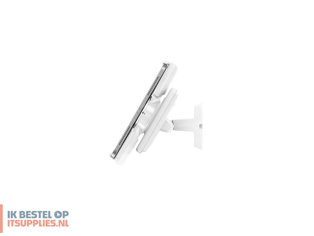 1912238-compulocks_505wuclgvwmw_veiligheidsbehuizing_voor_tablets_33_cm_13_wit