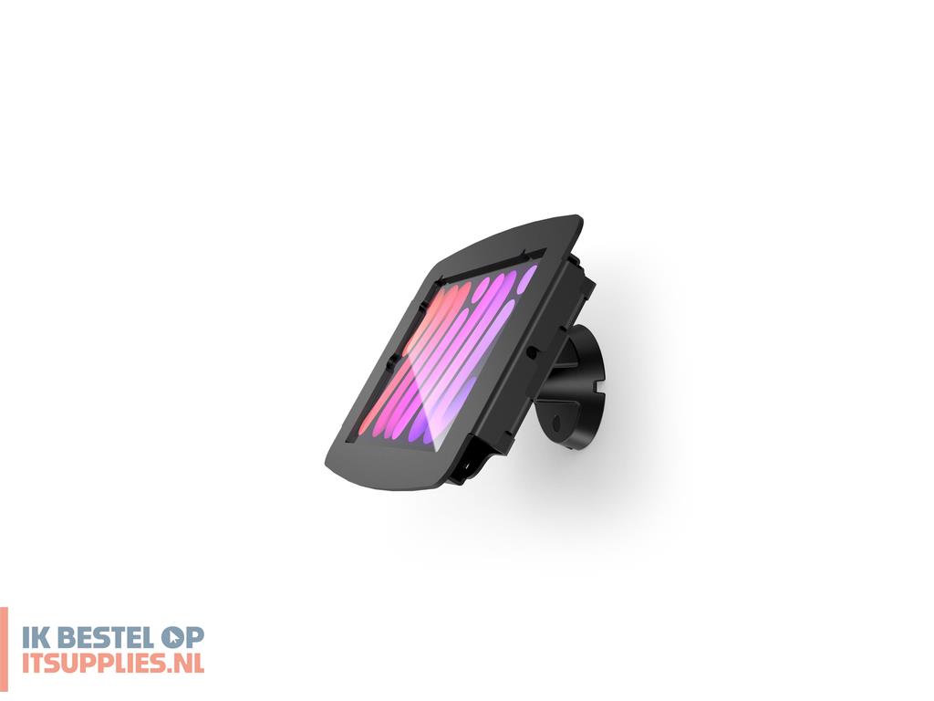 1732357-compulocks_505b830ipmsb_veiligheidsbehuizing_voor_tablets_21-1_cm_83_zwart