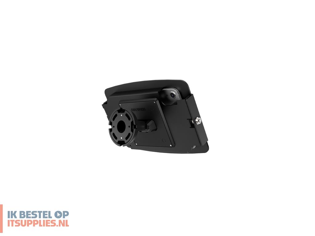 1736850-compulocks_505b830ipmsb_veiligheidsbehuizing_voor_tablets_21-1_cm_83_zwart