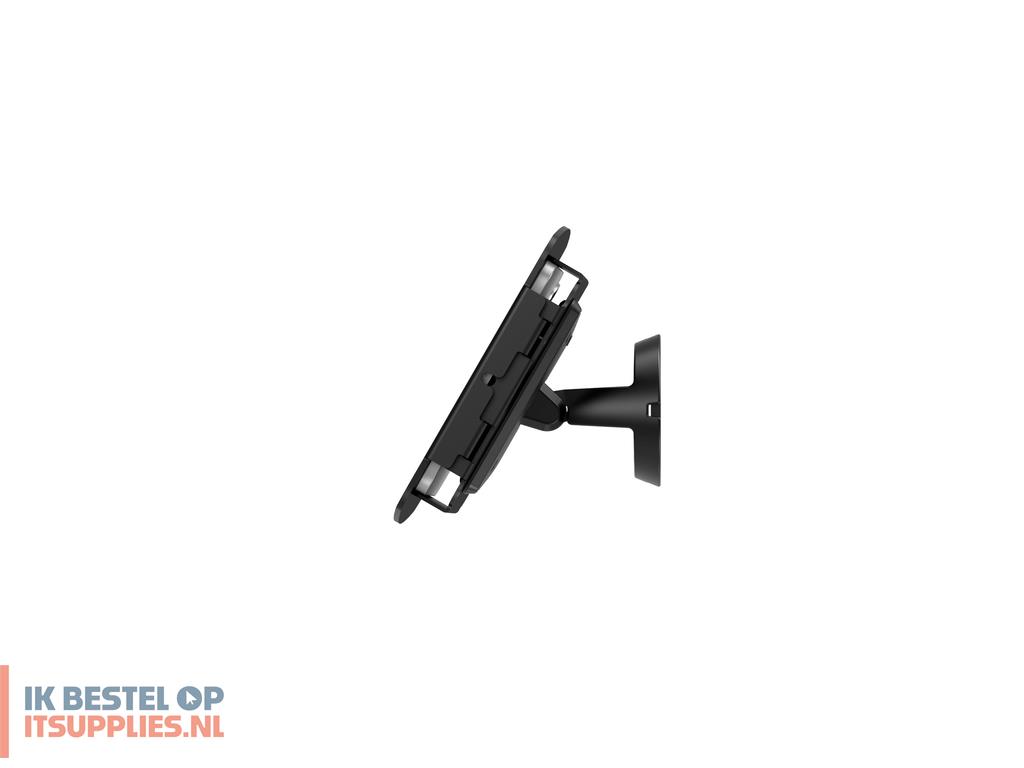 1740346-compulocks_505b830ipmsb_veiligheidsbehuizing_voor_tablets_21-1_cm_83_zwart