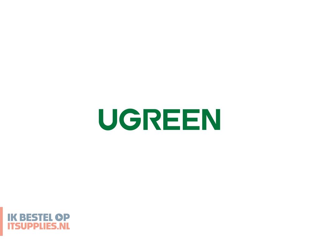 2203213-ugreen_nexode_rg_65w_3-port_gan_mobiele_computer-_mobiele_telefoon-_laptop-_powerbank-_telefoon_grijs_ac