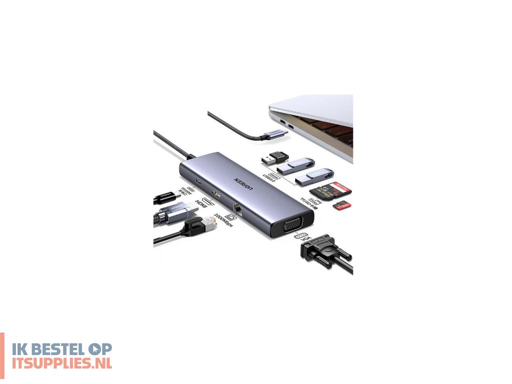 5559620-ugreen_revodok_usb-c_6-in-1_hub_met_4k_hdmi_usb_type-c_10000_mbits