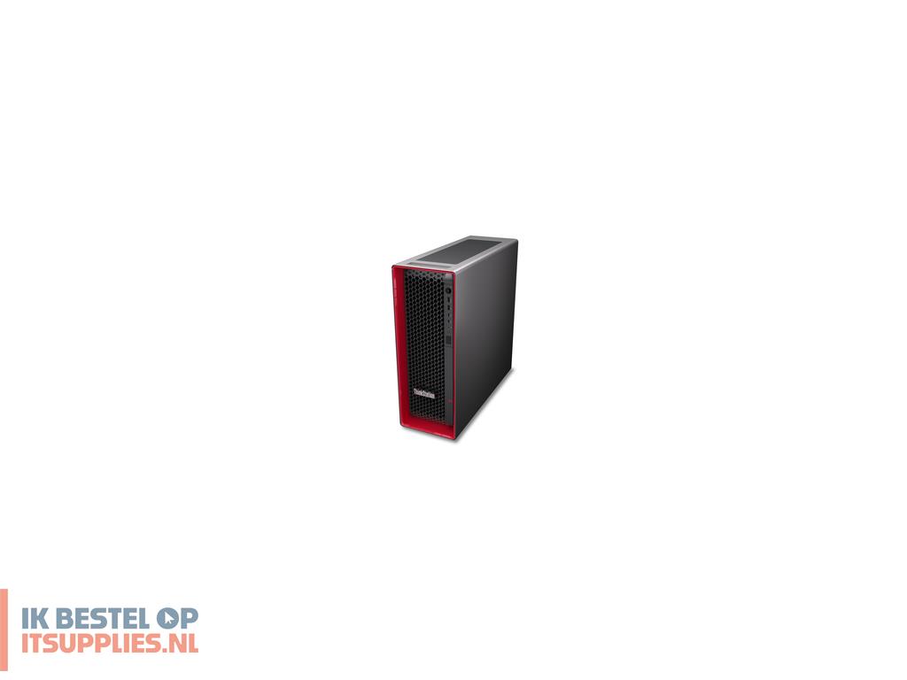 1742263-lenovo_thinkstation_p5_intel_xeon_w_w3-2525_32_gb_ddr5-sdram_1_tb_ssd_windows_11_pro_for_workstations_tower